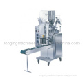 Economic Automatic Teabag Wrapping Machine Only for Inner Bag